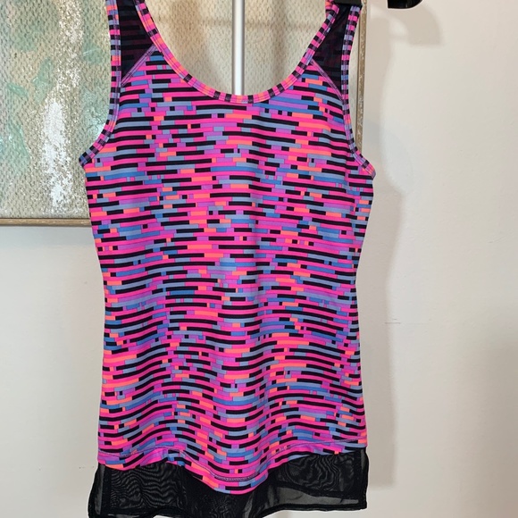 IVIVVA Kids top. Kids size 14. - Picture 1 of 14